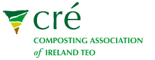 CRÉ - Composting Association of Ireland TEO