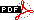 PDF logo