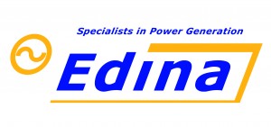 EDINA-LOGO