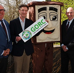 Global Organic Resources Congress 3-4 May 2016