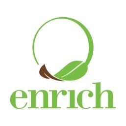 Enrich