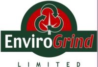 Envirogrind