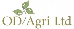 OD AGRI