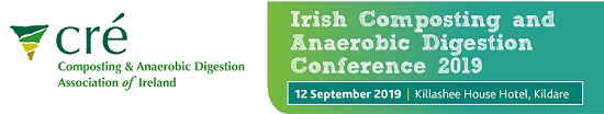 Conference 2019