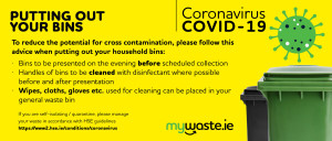 Mywaste-1920x820-Covid19-Banner