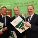 Food Waste Recycling in Ireland – A stunted opportunity primed for growth 01.06.2022